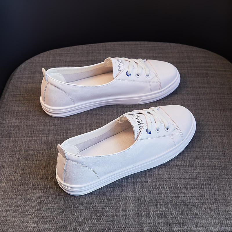Women Shoes Logo - Womens White Red Color Block Platform