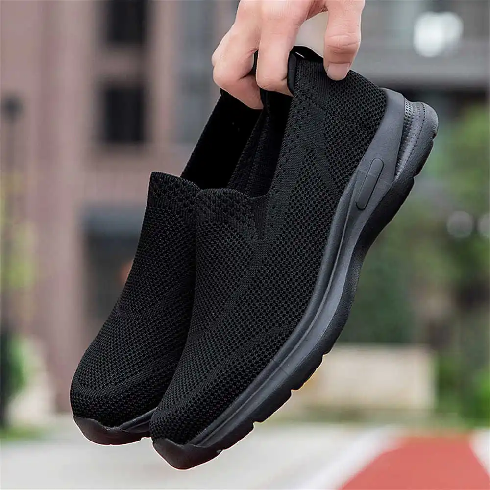 Without Lace Net Man's Boots F - Women Shoes Types Name ulasan dan harga