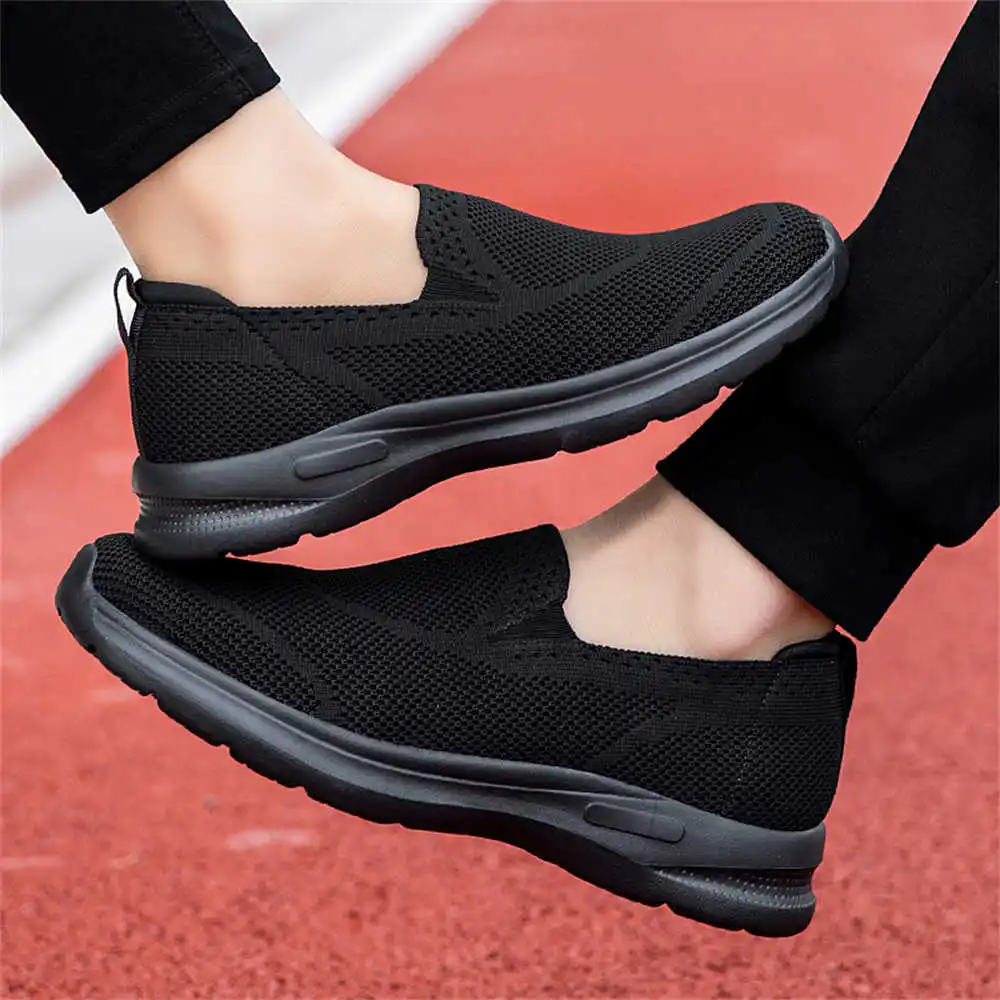 Without Lace Net Man's Boots F - Women Shoes Types Name ulasan dan harga