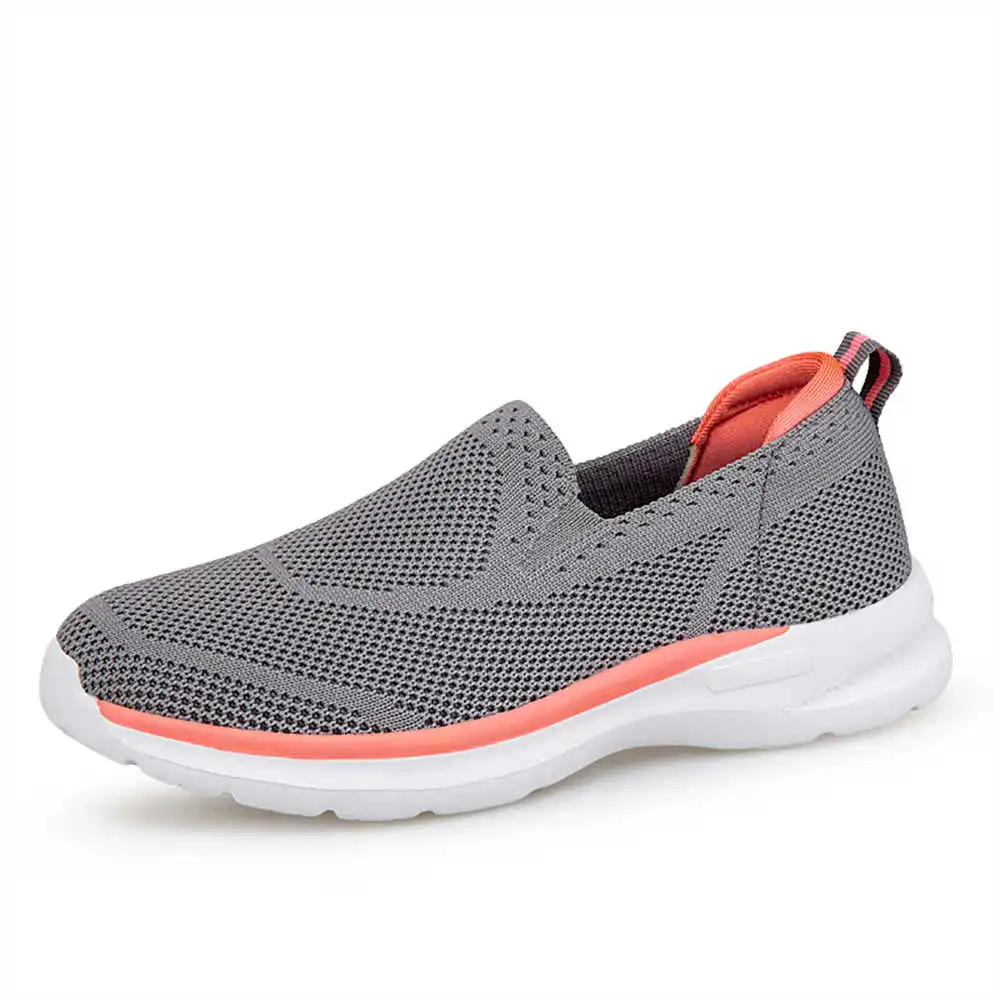 Without Lace Net Man's Boots F - Women Shoes Types Name ulasan dan harga