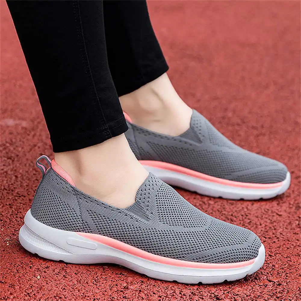 Without Lace Net Man's Boots F - Women Shoes Types Name ulasan dan harga