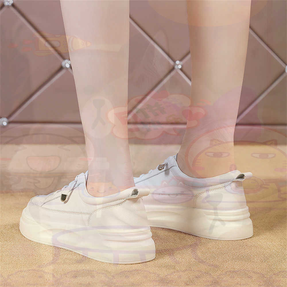 Lace-up Chunky Loafers Woman S - Women Shoes Types Name ulasan dan harga