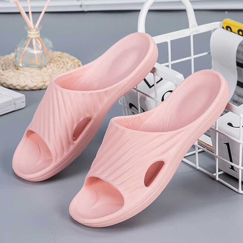 Sling Back Demi-season Tenisma - Women Shoes Types Name ulasan dan harga