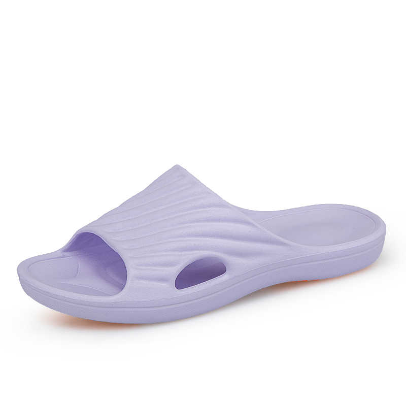 Sling Back Demi-season Tenisma - Women Shoes Types Name ulasan dan harga