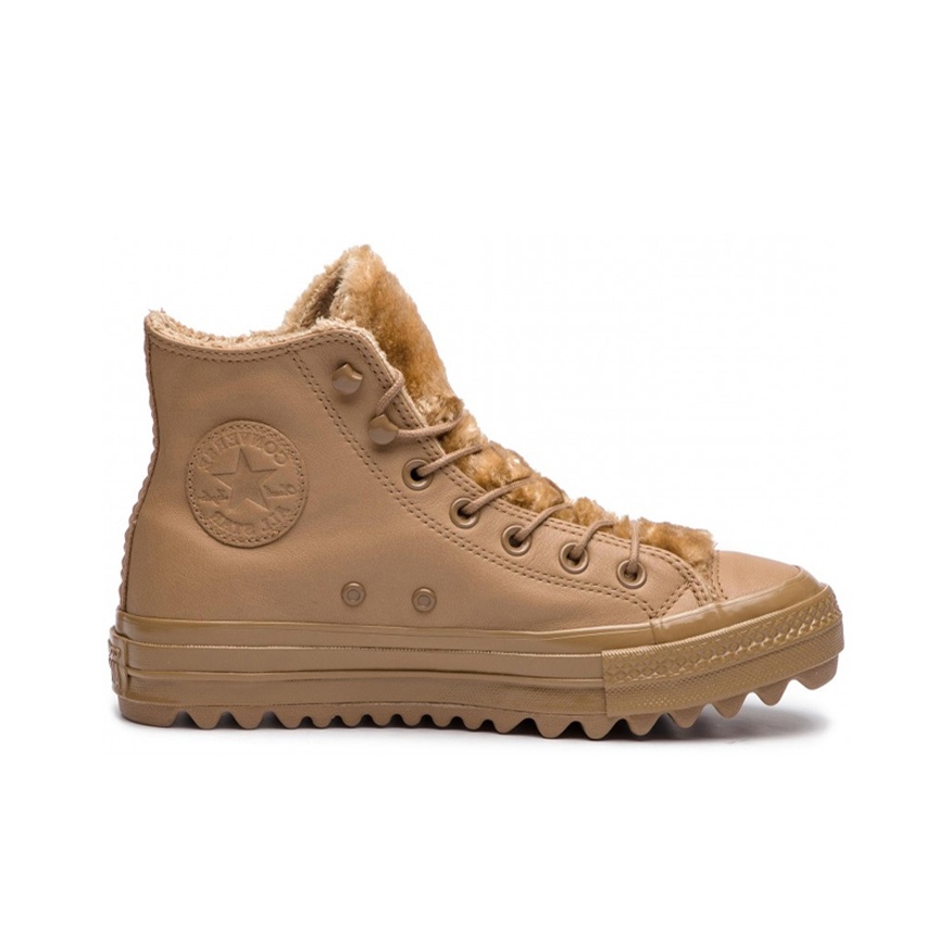 Converse Chuck Taylor All Star - Converse Shoes Chuck Taylor All Star ulasan dan harga