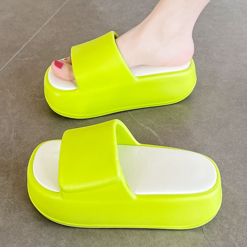 New 24hours shipping odorless  - Women'S Shoes Clogs ulasan dan harga