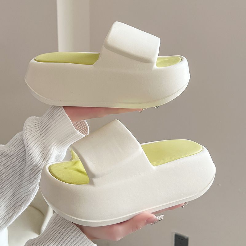 New 24hours shipping odorless  - Women'S Shoes Clogs ulasan dan harga