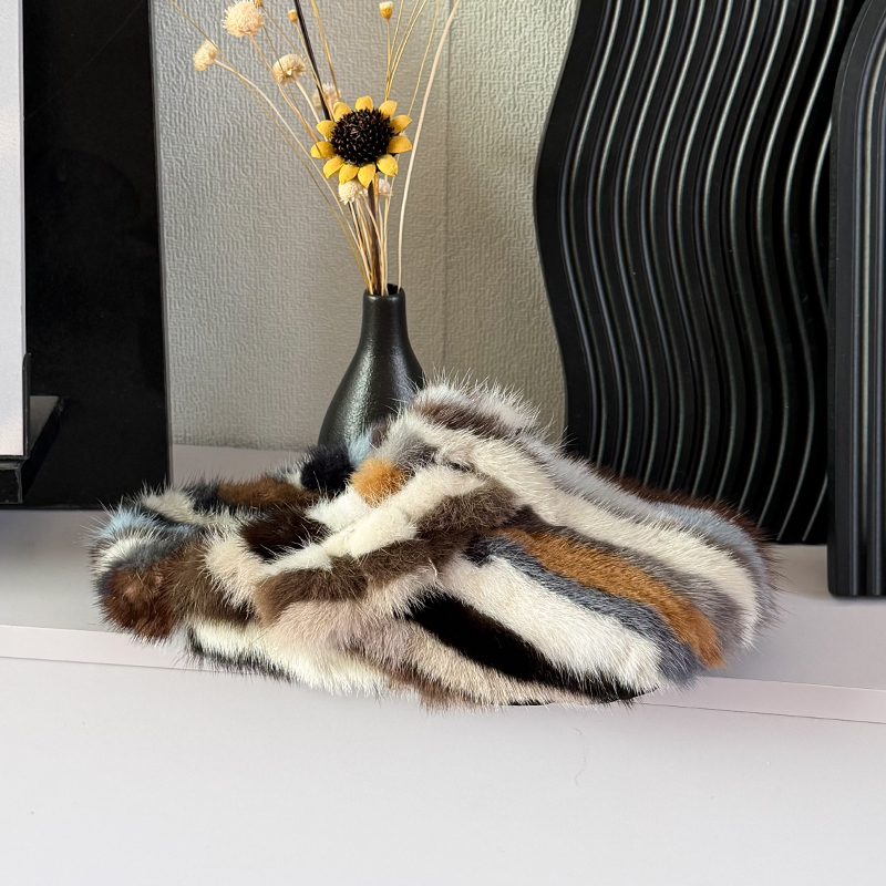 Women's Mules and Clogs Mink F - Women'S Shoes Clogs ulasan dan harga