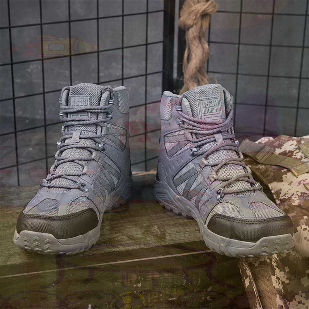 Angle Zimni Men's Luxury Shoes - Women Shoes Types Name ulasan dan harga