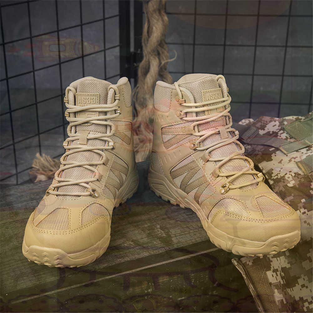Angle Zimni Men's Luxury Shoes - Women Shoes Types Name ulasan dan harga