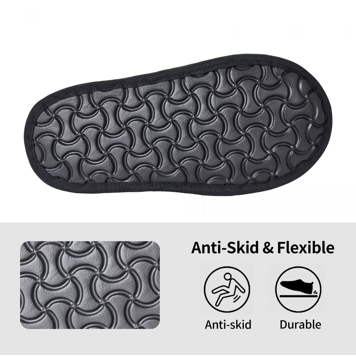 Custom Kpop ATEEZs Logo Comfor - Women Shoes Logo ulasan dan harga