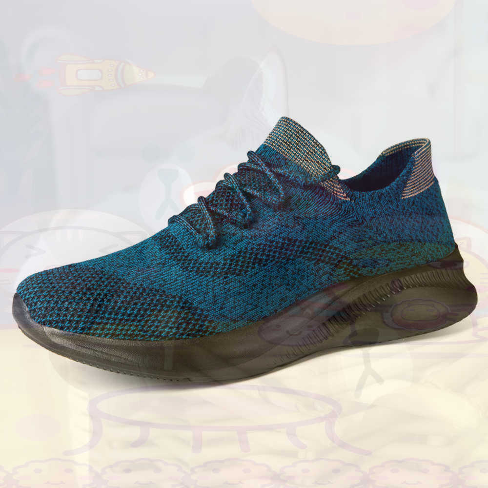 Number 41 Soft Bottom High-qua - Women Shoes Types Name ulasan dan harga