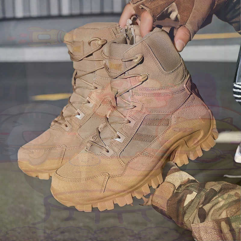 Tan Long Barrel Deadlift Casua - Women Shoes Types Name ulasan dan harga