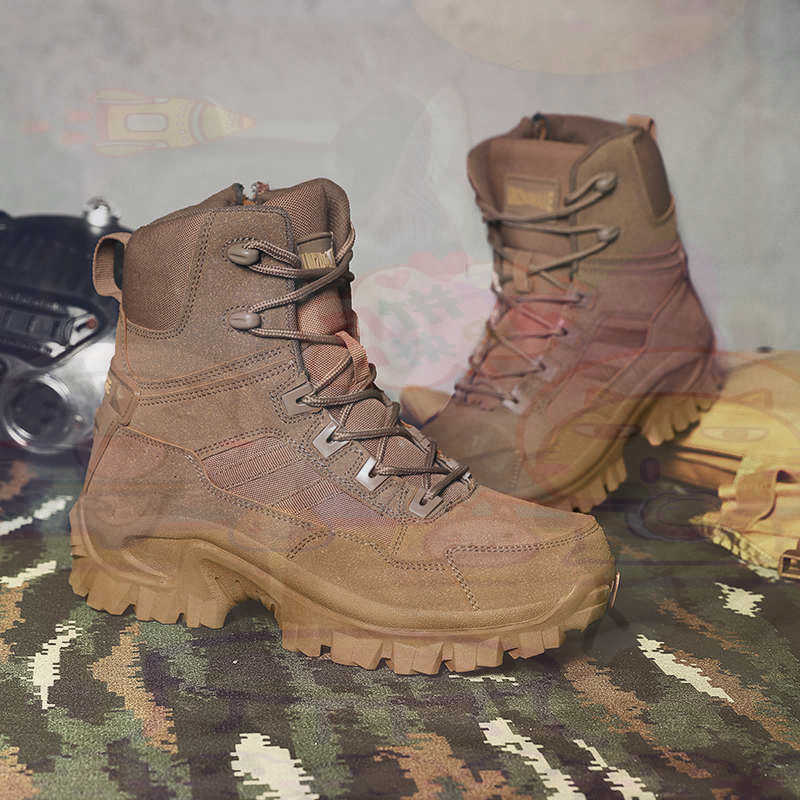 Tan Long Barrel Deadlift Casua - Women Shoes Types Name ulasan dan harga