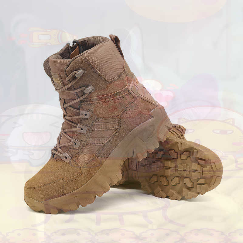 Tan Long Barrel Deadlift Casua - Women Shoes Types Name ulasan dan harga