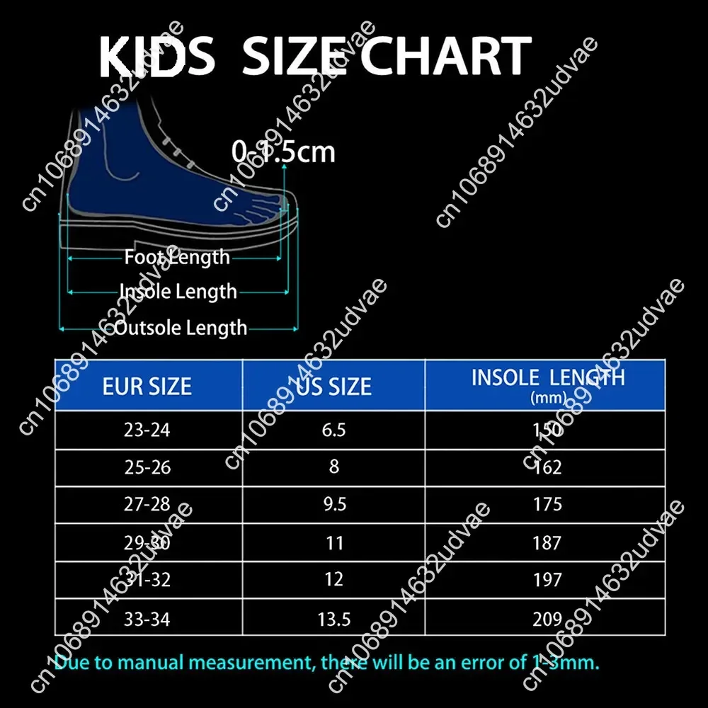The Vampire Water Shoes Men Wo - Women'S Shoes Clogs ulasan dan harga