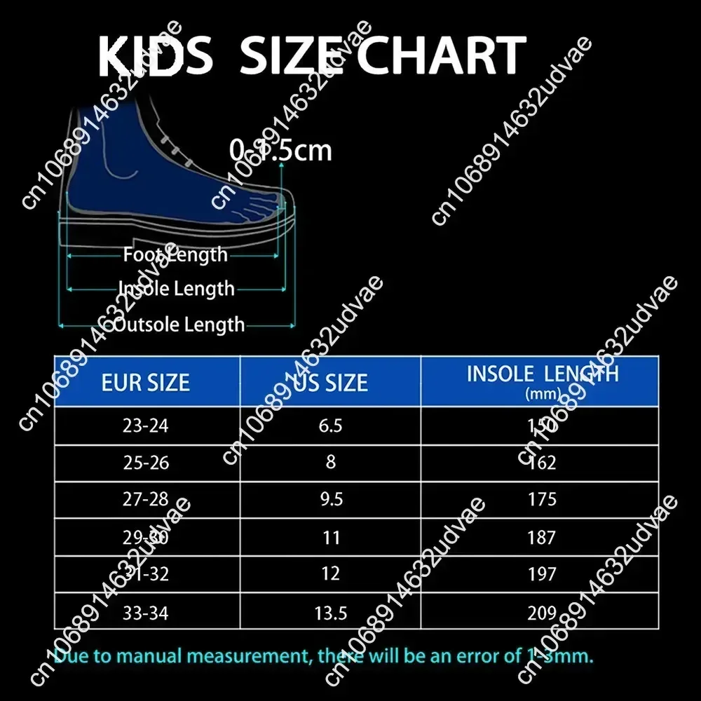 Captain Tsubasa Ozora Tsubasa  - Women'S Shoes Clogs ulasan dan harga