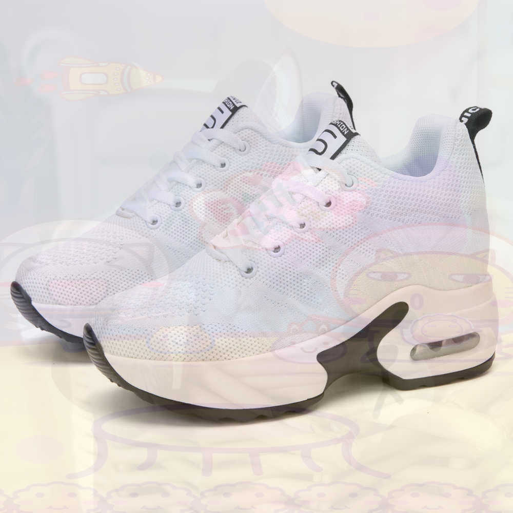 Red Size 36 Shoes Woman Tennis - Women Shoes Types Name ulasan dan harga