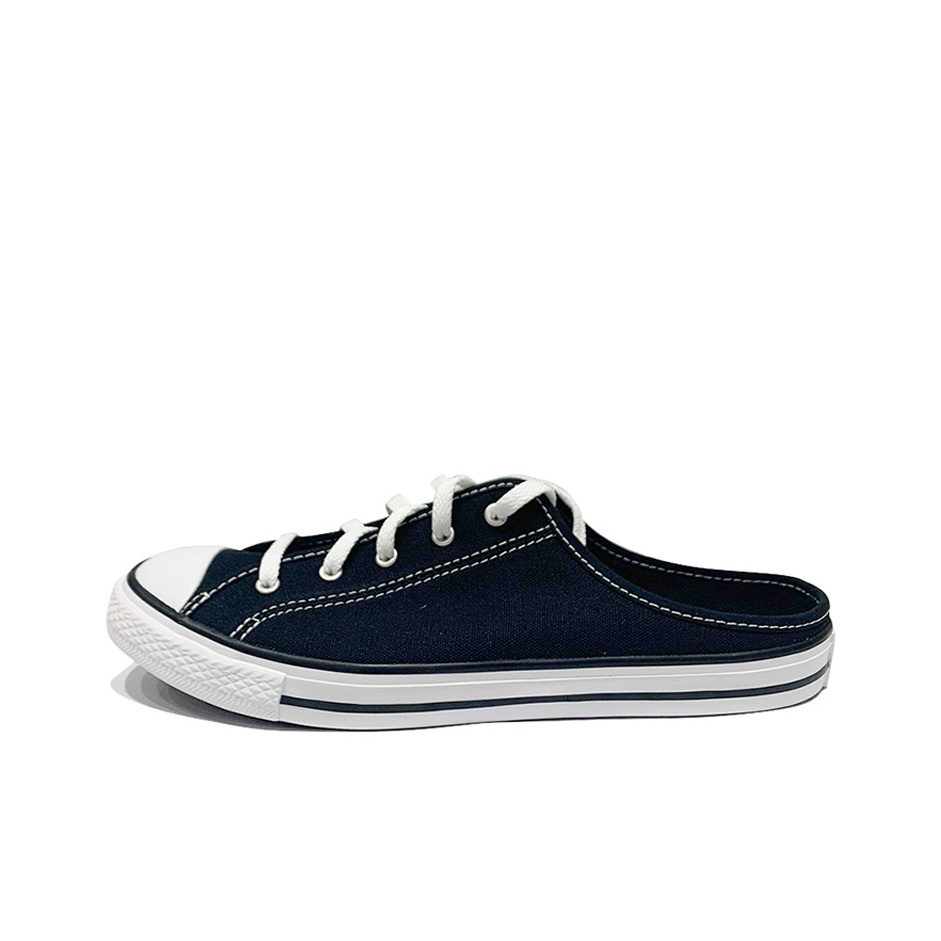 Converse All Star BB Prototype - Converse Shoes Chuck Taylor All Star ulasan dan harga