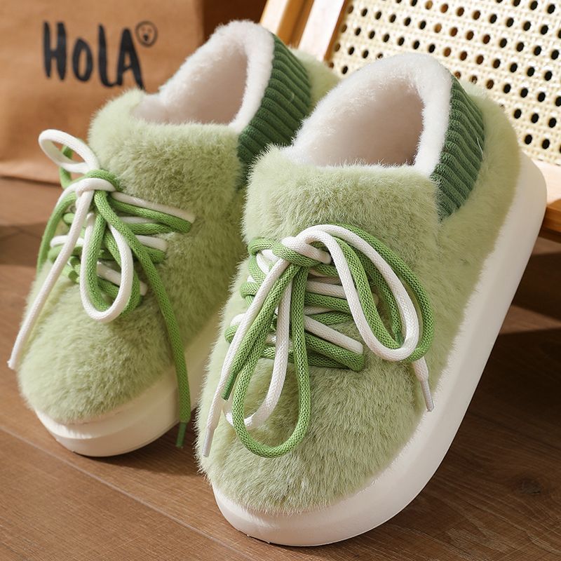 New Stereoscopic Full Wrap Sli - Women Shoes On Sale ulasan dan harga