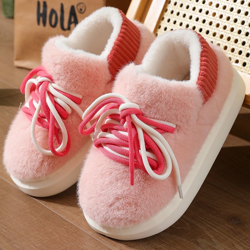 New Stereoscopic Full Wrap Sli - Women Shoes On Sale ulasan dan harga
