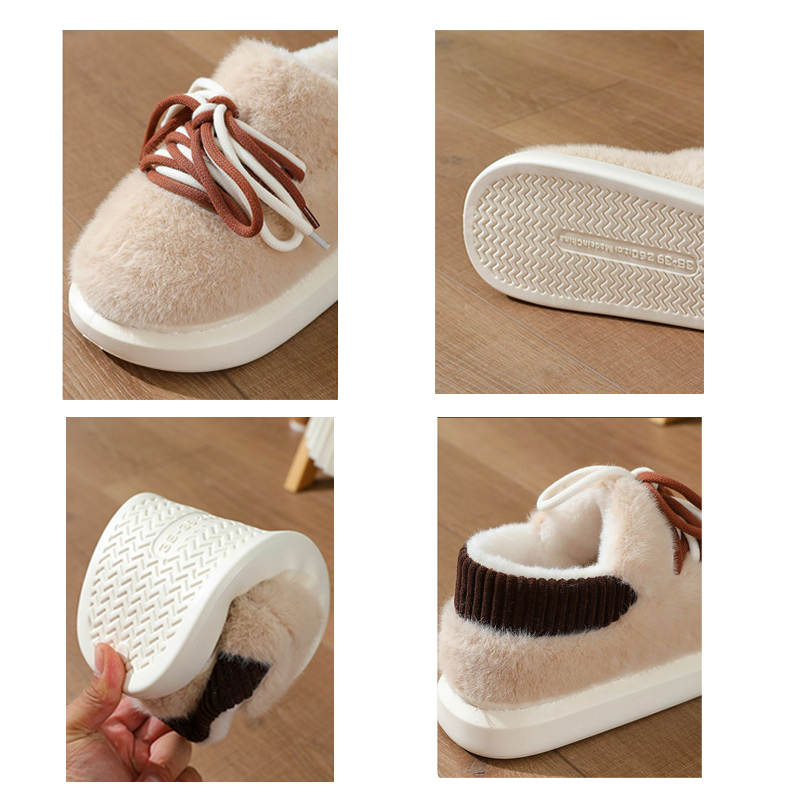 New Stereoscopic Full Wrap Sli - Women Shoes On Sale ulasan dan harga