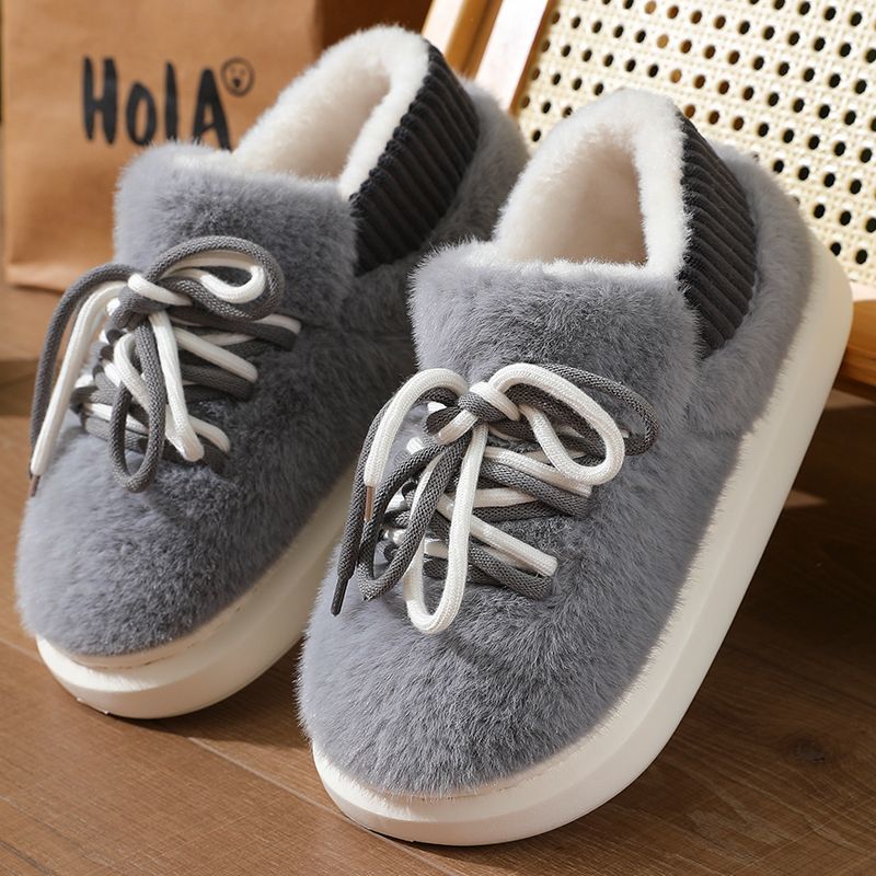 New Stereoscopic Full Wrap Sli - Women Shoes On Sale ulasan dan harga