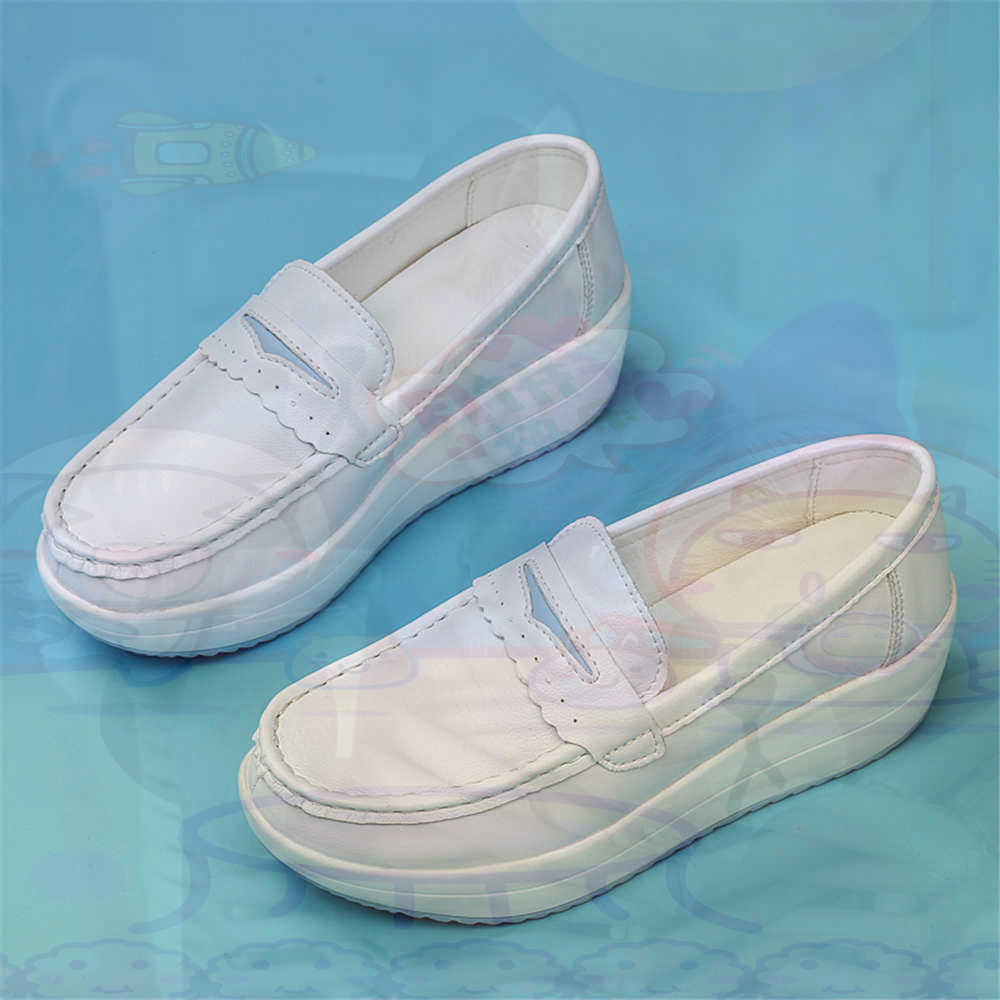 Plataform Winter Pink Sneakers - Women Shoes Types Name ulasan dan harga