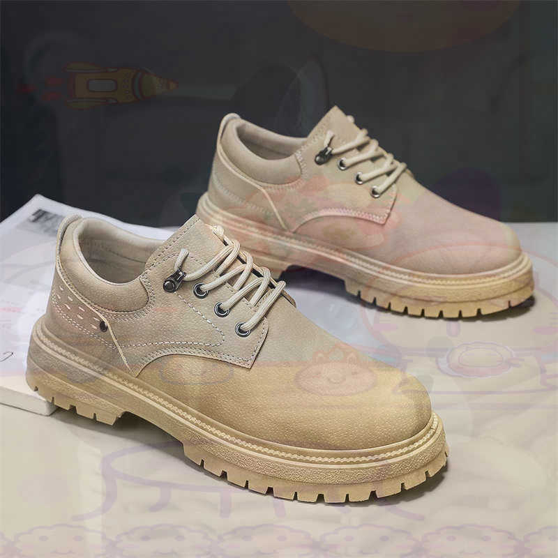 Dark Natural Leather Fashion T - Women Shoes Types Name ulasan dan harga