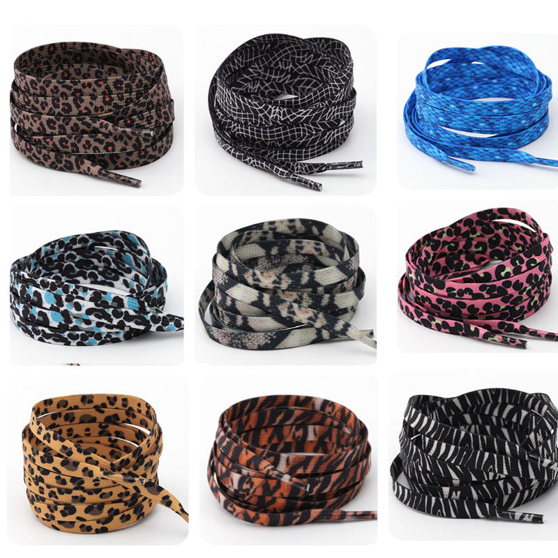 1 Pair Newest Classic Leopard  - Women Shoes Kinds ulasan dan harga