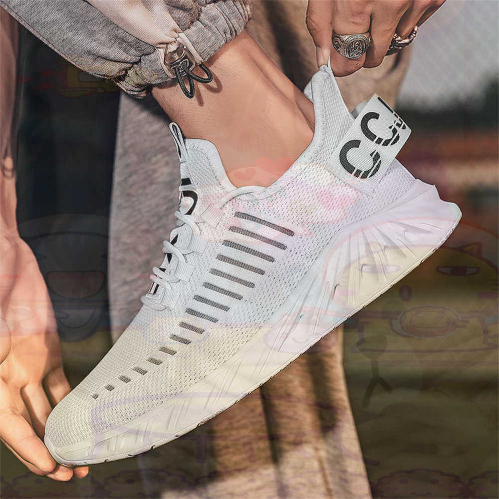 Autumn-spring Number 46 Men's  - Women Shoes Types Name ulasan dan harga