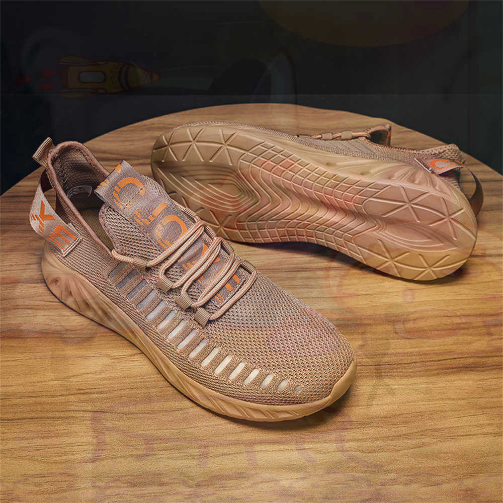 Autumn-spring Number 46 Men's  - Women Shoes Types Name ulasan dan harga