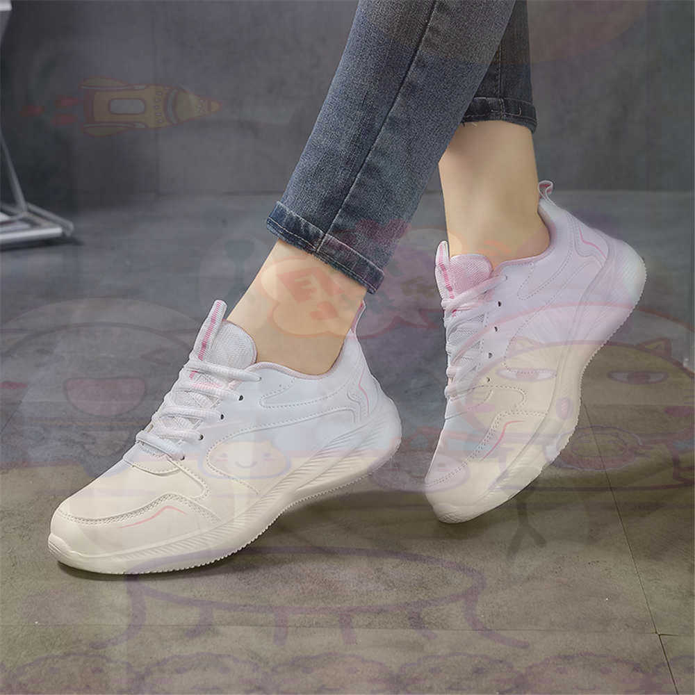 35-40 Number 42 Cool Sneakers  - Women Shoes Types Name ulasan dan harga