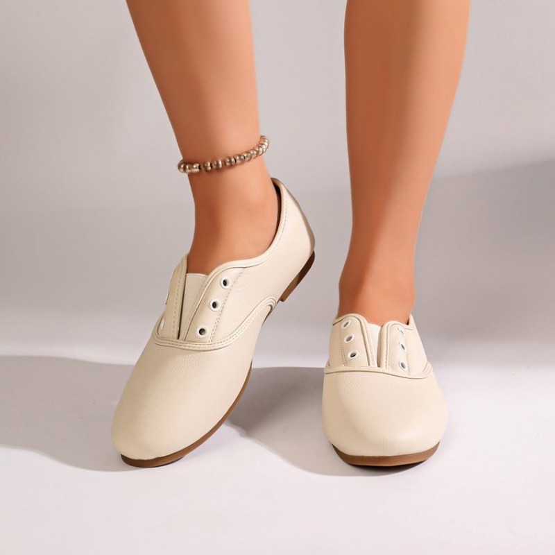 Spring Autumn Sexy Elegant Sol - Women'S Shoes Clogs ulasan dan harga