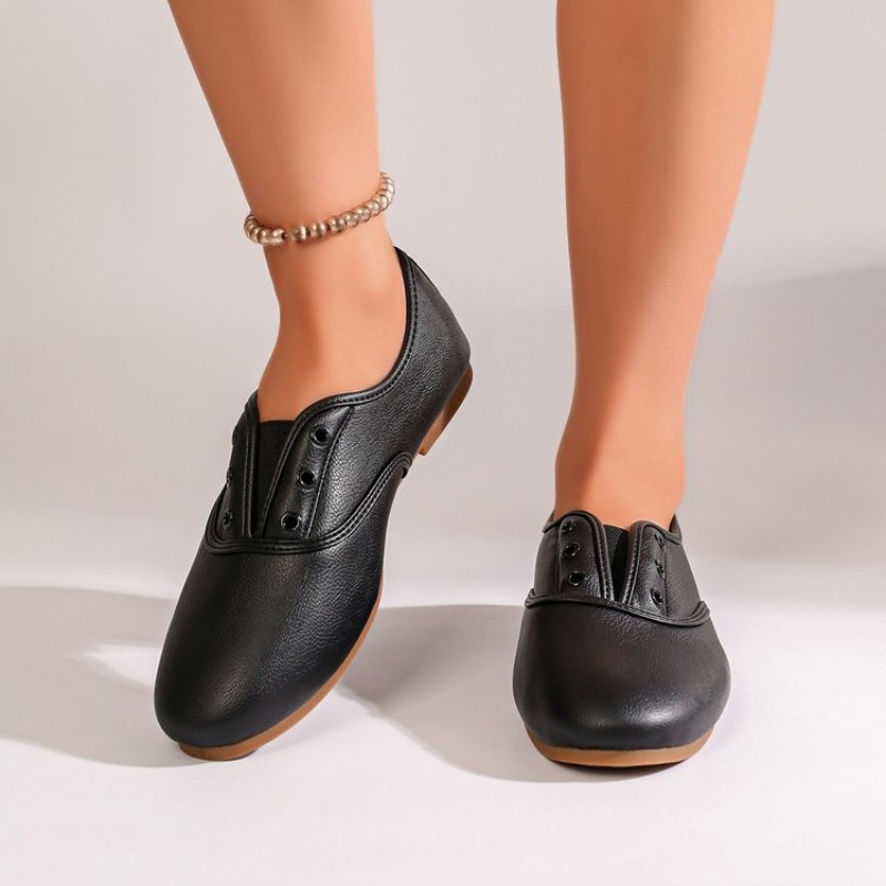 Spring Autumn Sexy Elegant Sol - Women'S Shoes Clogs ulasan dan harga
