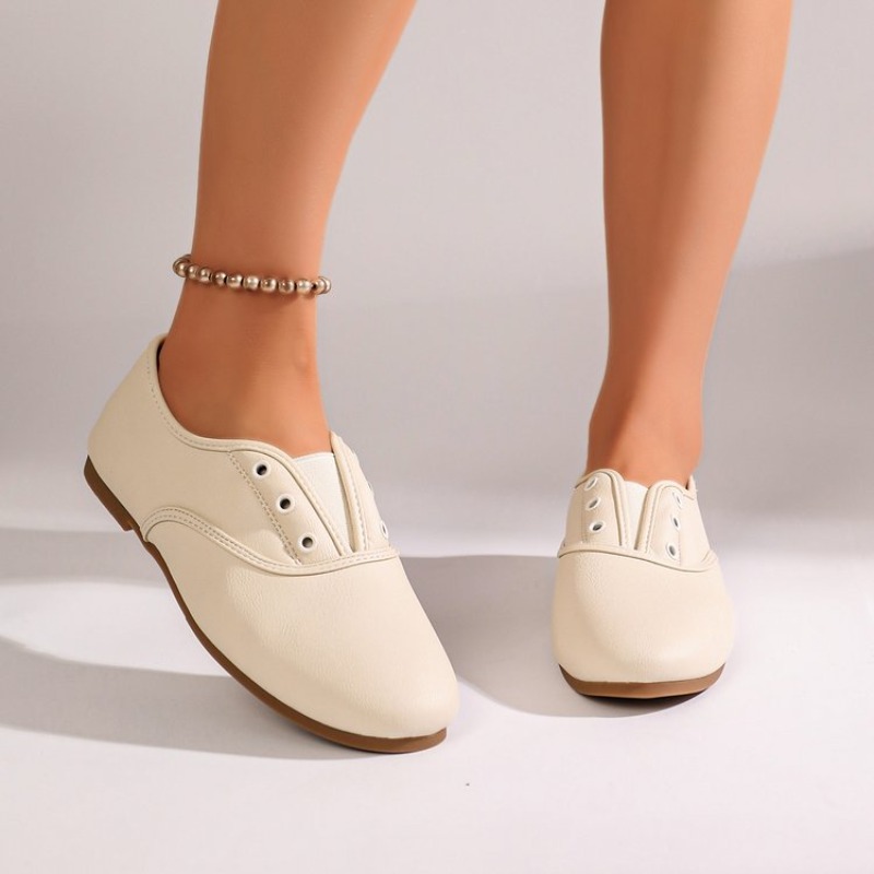 Spring Autumn Sexy Elegant Sol - Women'S Shoes Clogs ulasan dan harga