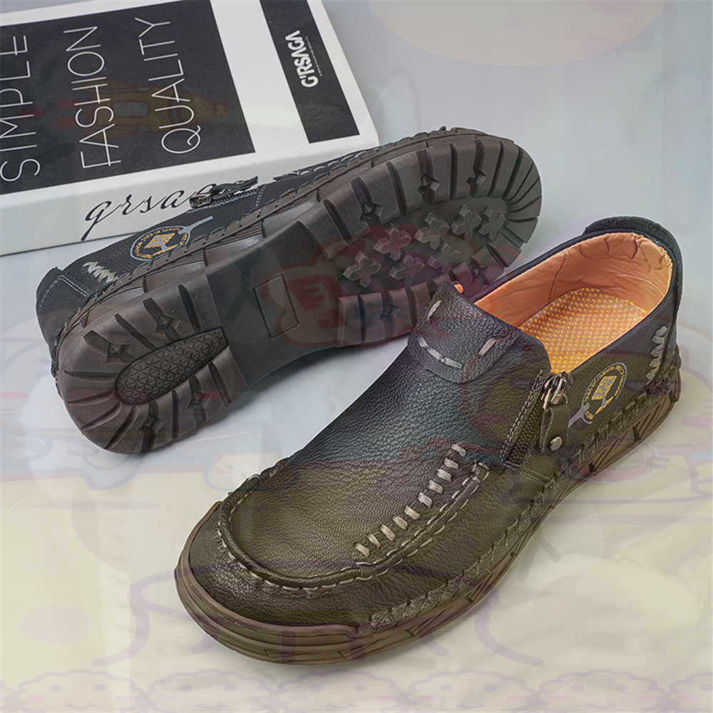 Small Numbers Driving Best Sne - Women Shoes Types Name ulasan dan harga