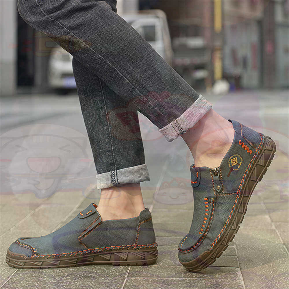 Small Numbers Driving Best Sne - Women Shoes Types Name ulasan dan harga