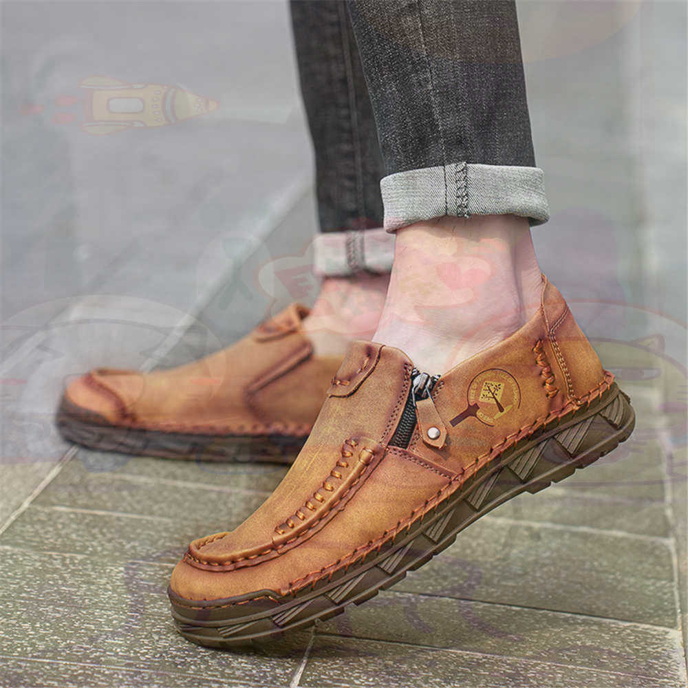Small Numbers Driving Best Sne - Women Shoes Types Name ulasan dan harga