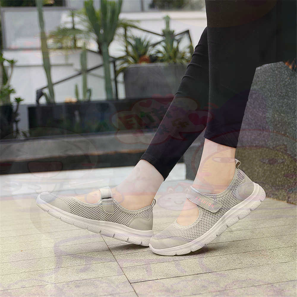 Number 40 Net Womens Tennis Sh - Women Shoes Types Name ulasan dan harga