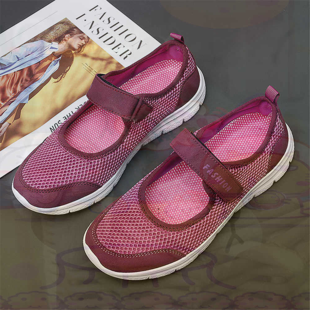 Number 40 Net Womens Tennis Sh - Women Shoes Types Name ulasan dan harga