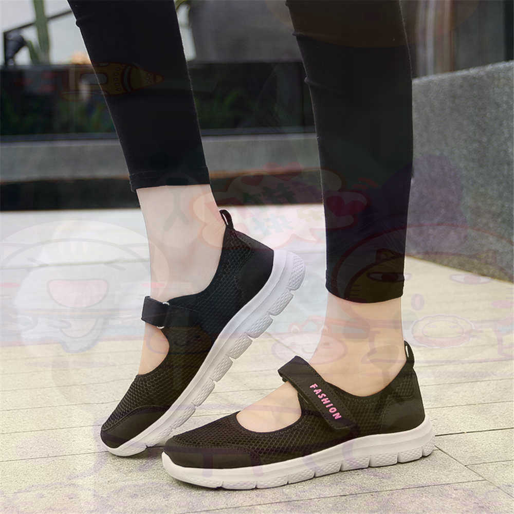 Number 40 Net Womens Tennis Sh - Women Shoes Types Name ulasan dan harga