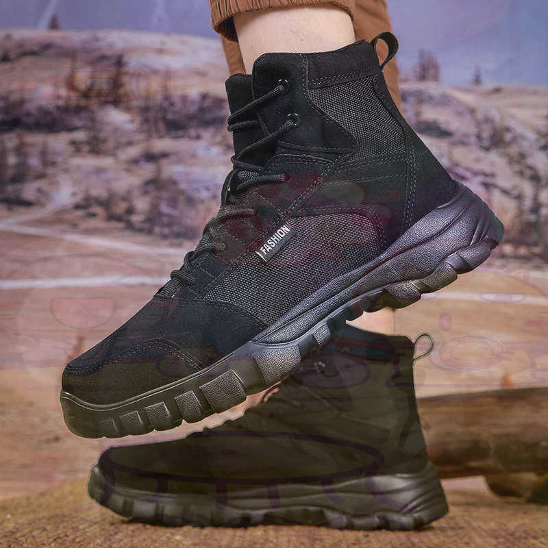 Without Heel Summer Size 45 Me - Women Shoes Types Name ulasan dan harga