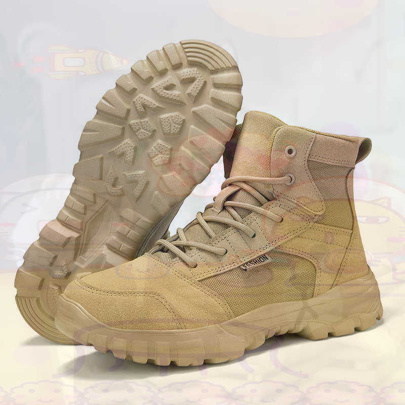 Without Heel Summer Size 45 Me - Women Shoes Types Name ulasan dan harga