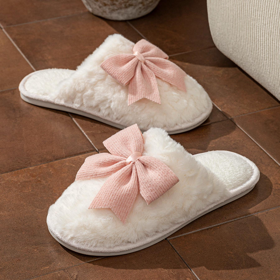 YNPO 2026 Cute Fashion Butterf - Women Shoes On Sale ulasan dan harga
