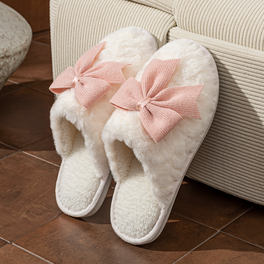YNPO 2026 Cute Fashion Butterf - Women Shoes On Sale ulasan dan harga
