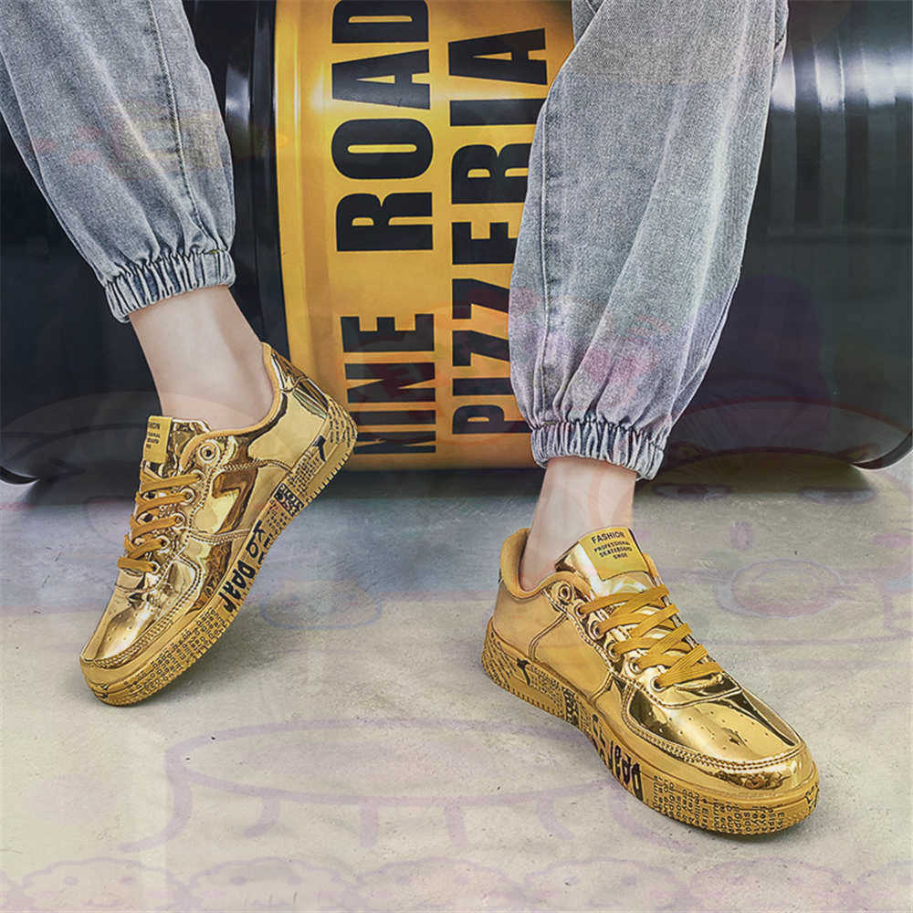Round Foot Size 45 Sneakers Wh - Women Shoes Types Name ulasan dan harga
