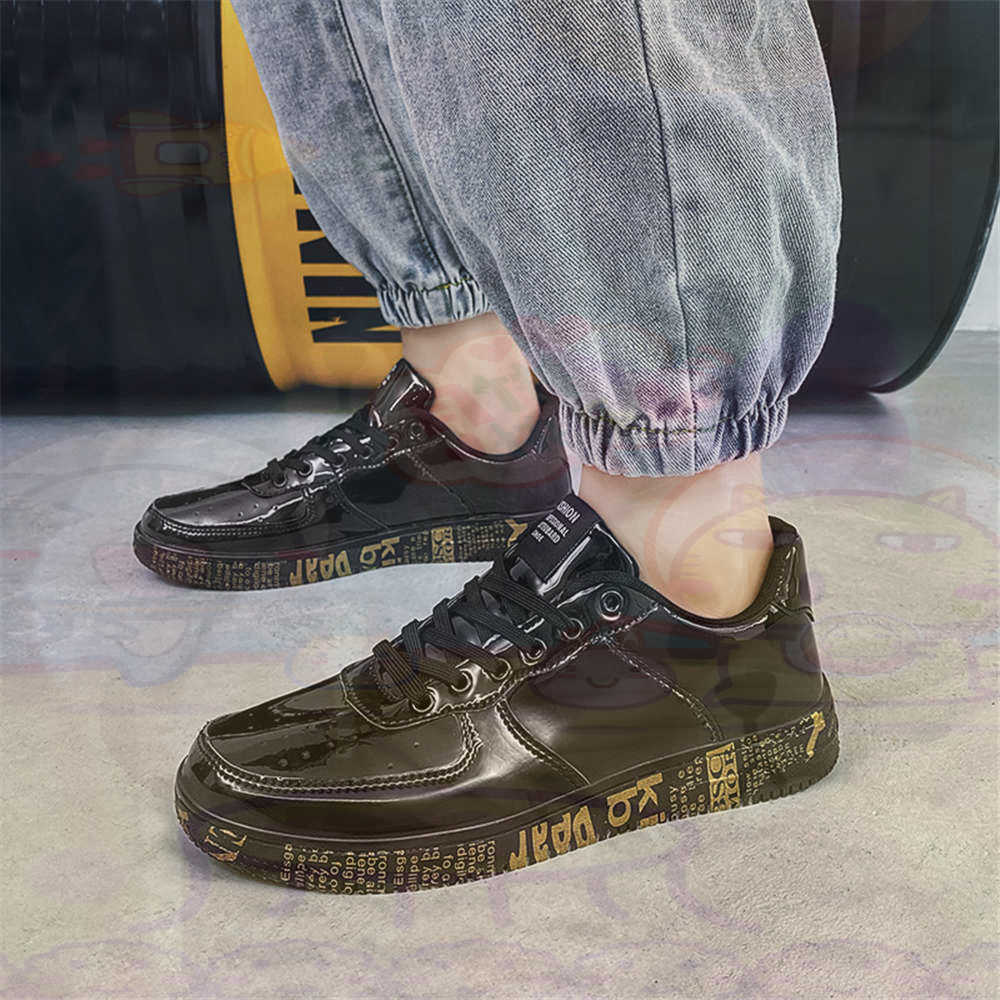 Round Foot Size 45 Sneakers Wh - Women Shoes Types Name ulasan dan harga