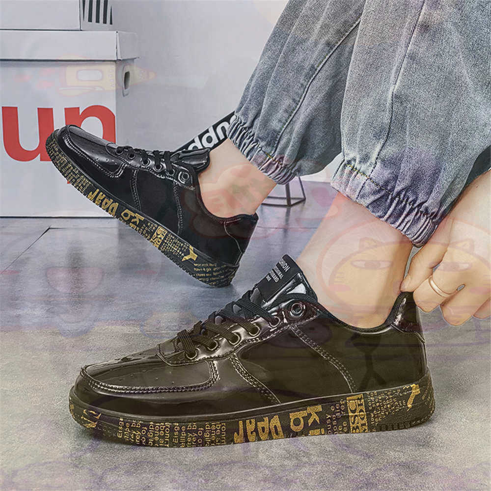 Round Foot Size 45 Sneakers Wh - Women Shoes Types Name ulasan dan harga
