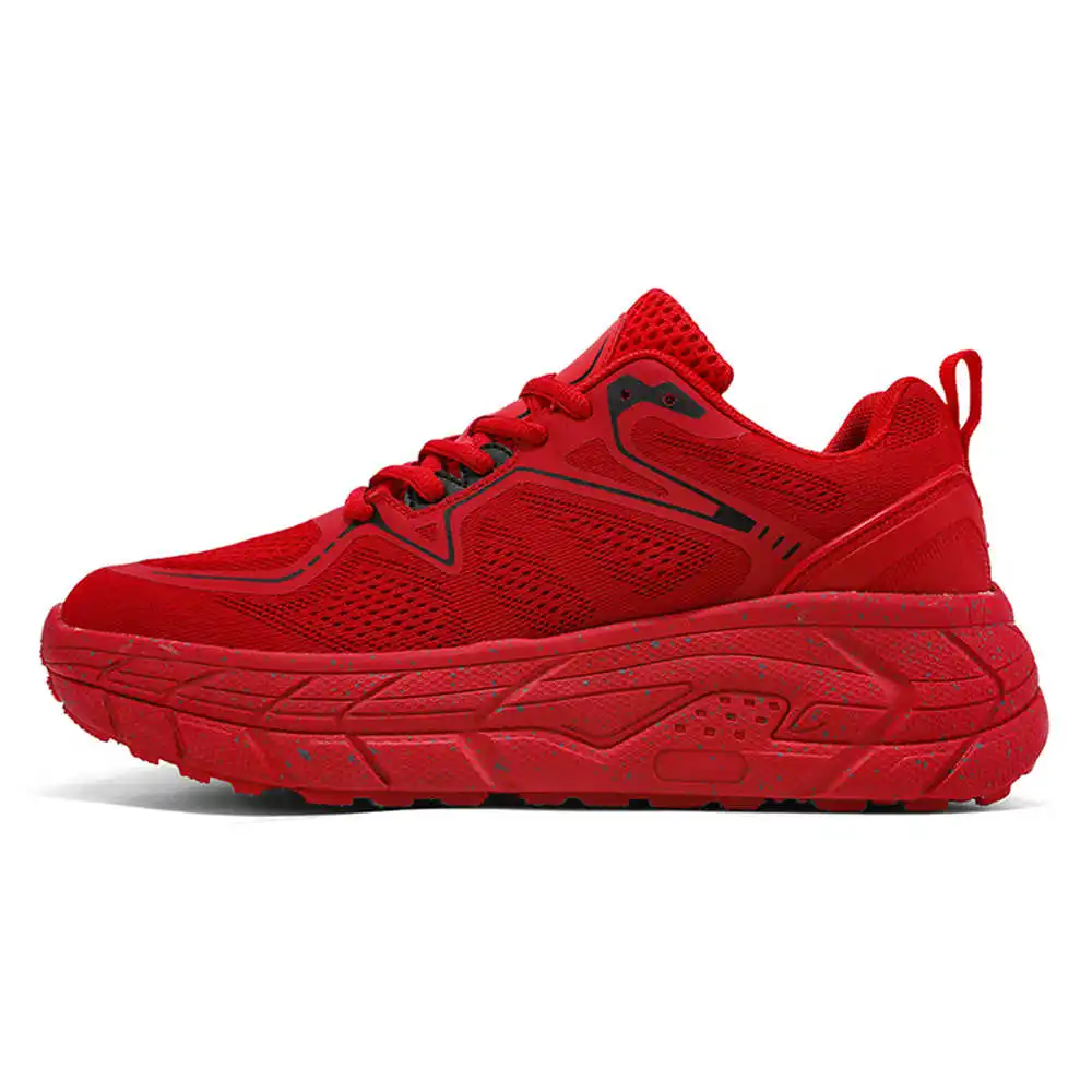 Does Not Slip Size 37 Shoes Si - Women Shoes Types Name ulasan dan harga